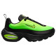 Nike Air Max Portal